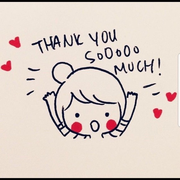 Meet your Posher, Bee - Picture 2 of 6